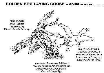[Golden Goose]